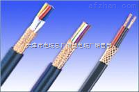 专业生产 JYPV-2B仪表屏蔽电缆 天津电缆厂