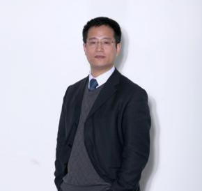 以“行业专家”之名 引领永利线上赌博络化变革 以“行业专家”之名 引领永利线上赌博络化变革