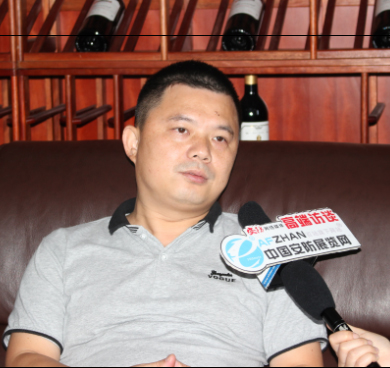 上半年市场喜忧参半 联网报警未来方向在家庭领域 上半年市场喜忧参半 联网报警未来方向在家庭领域