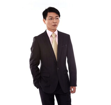 集聚优势“一诺千金” 智诺争做消费者放心企业 集聚优势“一诺千金” 智诺争做消费者放心企业