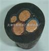 UGF矿用电缆  UGF高压橡套电缆