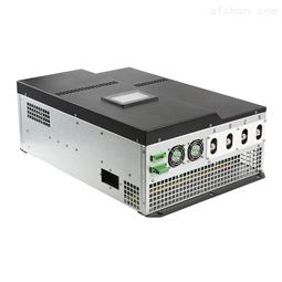 医药行业安科瑞ANAPF抽屉式有源电力滤波器