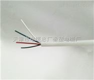 VVR 4*10 4*25 4*16 4*35 4*50 软芯电缆大全