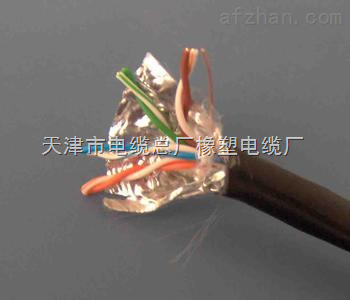 耐火电缆NH-YJV 3*25 格