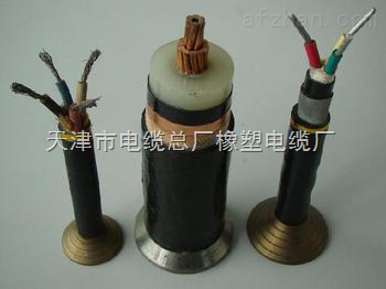 NH-YJV 3*300 3*400 耐火线 阻燃线