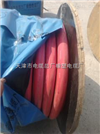 矿用线齐全UYPJ【MYP】0.38/0.66KV