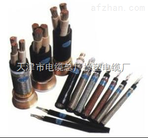 工程用线 NH-YJV23 3*16 NH-YJV22