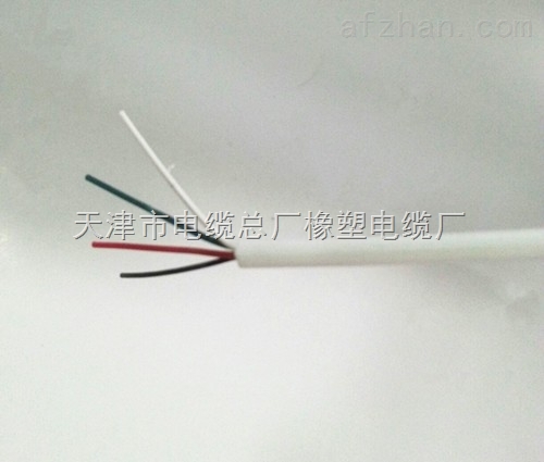 vrv电缆是什么电缆