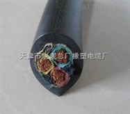 MYQ电缆用处MYQ7*1 橡套软电缆MYQ0.3/0.5KV