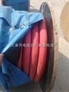 电压3.6/6KV不短米国家标准矿用MYPTJ3*25+3*16/3+3*2.5电缆价格