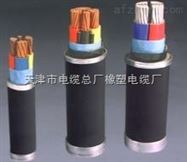 MYQ3*1.5 橡胶线 MYQ 橡套电缆MYQ 矿用设备用线