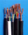 RVVP 17*1 仪器设备用软电缆RVV