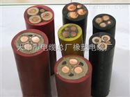 【小猫牌】MYPT3*10+1*10 3.6/6KV 矿用橡套电缆国标价格
