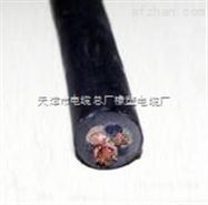 RVVP电缆型号表RVVP 14*4 仪表仪器电缆