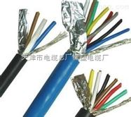 数据电缆RS485价格查询18232657099