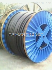 【耐温 防腐 】MHYVRP 电缆 2*3*1.5 MHYVRP通信电缆线