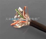 矿用通信电缆MHYV5*2价格MHYV信号连接用线