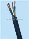 矿用通信电缆MHYVRP 2*7*0.43 不含税每米多少元