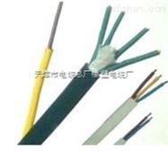 矿用通信电缆MHYV2*2 不含税每米价格