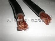 矿用橡套电缆MYQ14*2.5 不含税一米多少元