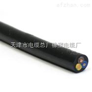 MYQ电缆价格表MYQ14*1.5 不含税每米价格