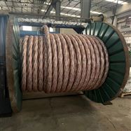 国标矿用高压电缆