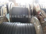 TVR2*240电缆单价TVR300/500V 弹性电缆TVR行车电缆