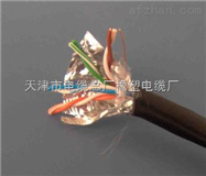DJYVP3电缆 DJYVP3 计算机电缆 对绞铝塑带总屏电缆