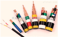 DJYPVP 450V 1*2*1 1对电缆价格