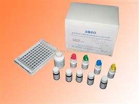 多酚氧化酶（PPO）試劑盒*，廠家供應(yīng)