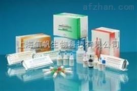 水樣中汞離子（Hg2+）濃度檢測試劑盒