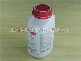 鄰硝基苯-α-D-吡喃半乳糖苷