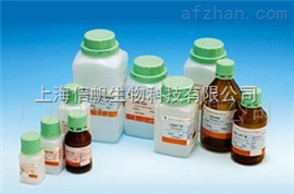 732陽離子交換樹脂