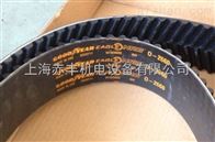 人字齒同步帶GOODYEAR固特異Y720Y-720