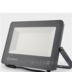 明朗朗德万斯明朗投光灯LDECO FL 100W150W200W