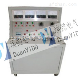 供應 開關(guān)通電試驗臺，通電試驗臺
