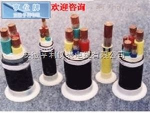 ZC-DJYPVP计算机电缆ZC-DJYPVP多少钱一米/湖州