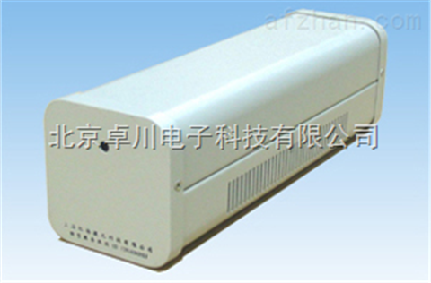 车载音频 - OFweek智能汽车网