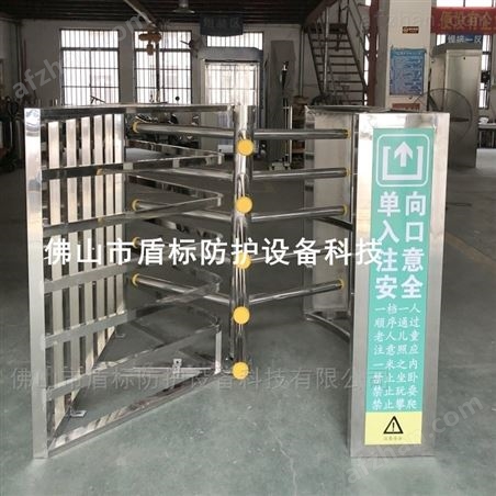 ֻ�����������������תբ