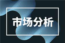 �ϰ�������Դ�����������н� �°��꽫��η���