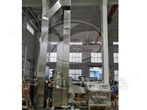 LDT系列料斗提升加料機
