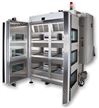 ESPEC Qualmark QFusion 300 �߼���Ӧ��ɸѡ��