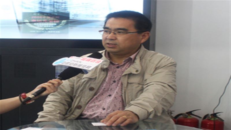 技術推廣專業(yè)廠家  天紀智能是中國布線領域先鋒