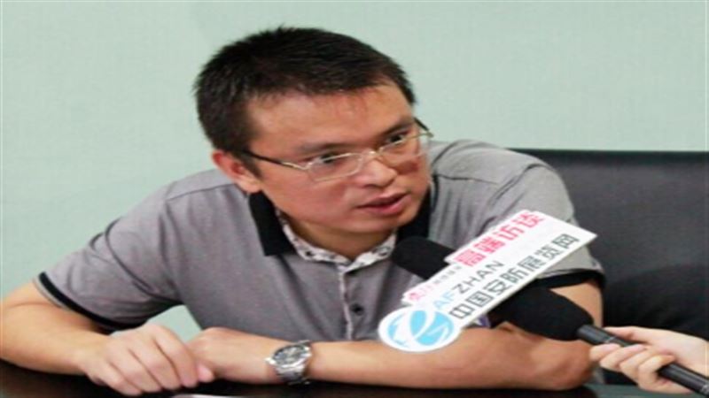 擁有整套系統(tǒng)解決方案 澤祥振威讓樓宇行業(yè)更全面
